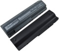 HP HSTNN-DB17 battery