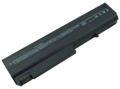 HP Compaq Business Notebook 6710B battery