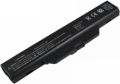 HP Compaq 464119-363 battery