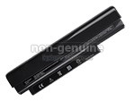 Battery for HP 506780-001