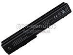 Battery for HP 486766-001