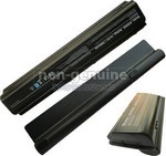 Battery for HP EV087AA