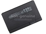 Battery for HP Mini 1000 VIVIENNE TAM Edition