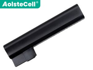 Battery for HP 614564-541