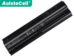 Battery for HP 646657-121