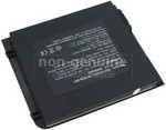 Battery for Compaq Tablet PC TC1000