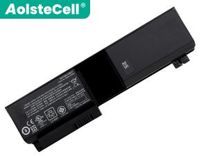 Battery for HP TouchSmart tx2-1015ea