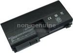 Battery for HP Pavilion TX1220CA