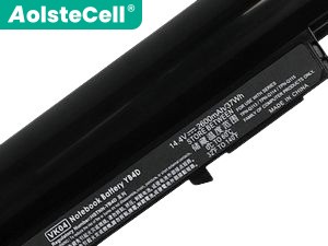 Battery for HP Pavilion 14-B010AU SLEEKBOOK